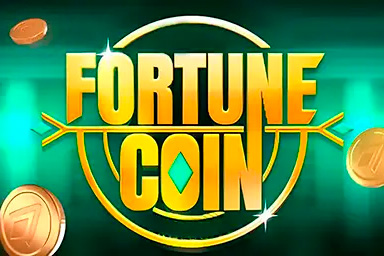 fortune tiger gratis	 🎰 Como jogar Fortune Tiger de graça?