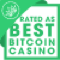 bestsitelike.com-Logo